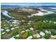 11 Moonare Crescent, Noosa Heads QLD 4567