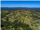 12 Oak Court, Carters Ridge QLD 4563