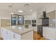 12 Oak Court, Carters Ridge QLD 4563