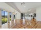 12 Oak Court, Carters Ridge QLD 4563