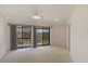 12 Oak Court, Carters Ridge QLD 4563