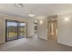 12 Oak Court, Carters Ridge QLD 4563