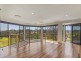 12 Oak Court, Carters Ridge QLD 4563