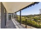 12 Oak Court, Carters Ridge QLD 4563