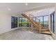 12 Oak Court, Carters Ridge QLD 4563