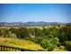 12 Oak Court, Carters Ridge QLD 4563