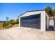 12 Oak Court, Carters Ridge QLD 4563