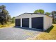 12 Oak Court, Carters Ridge QLD 4563
