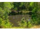 12 Oak Court, Carters Ridge QLD 4563