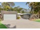 4 Lewis Street, Tewantin QLD 4565