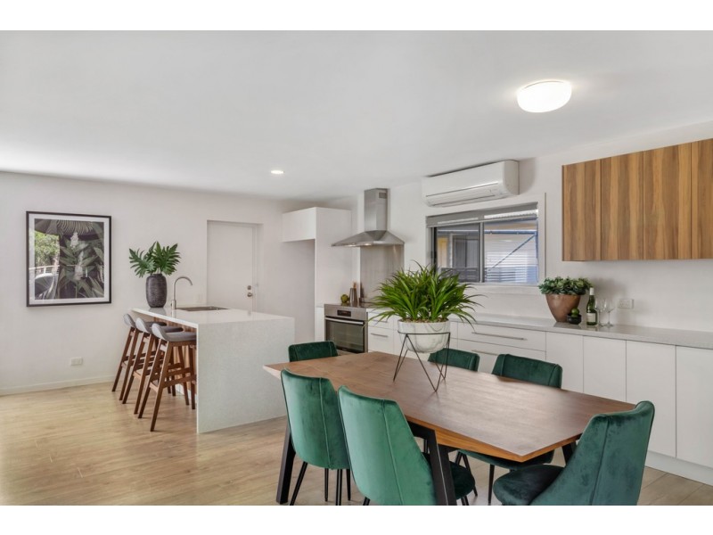 4 Lewis Street, Tewantin QLD 4565