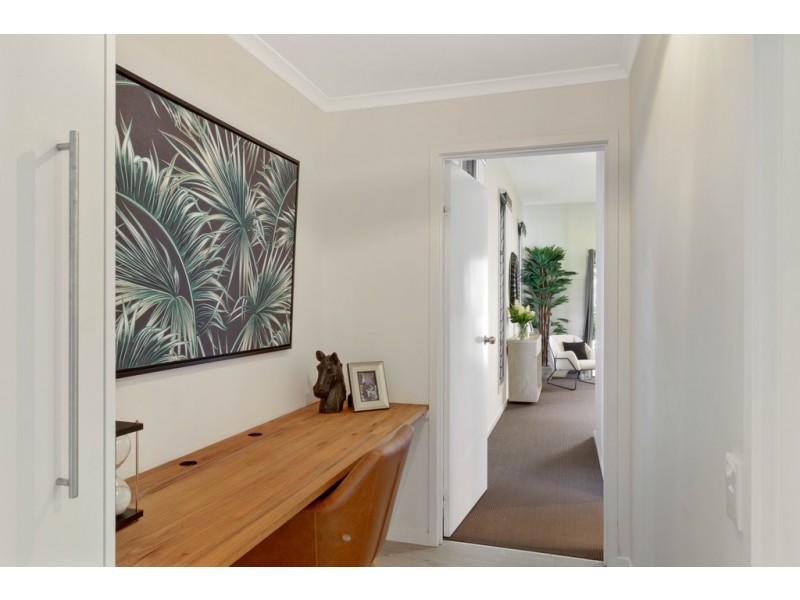 4 Lewis Street, Tewantin QLD 4565