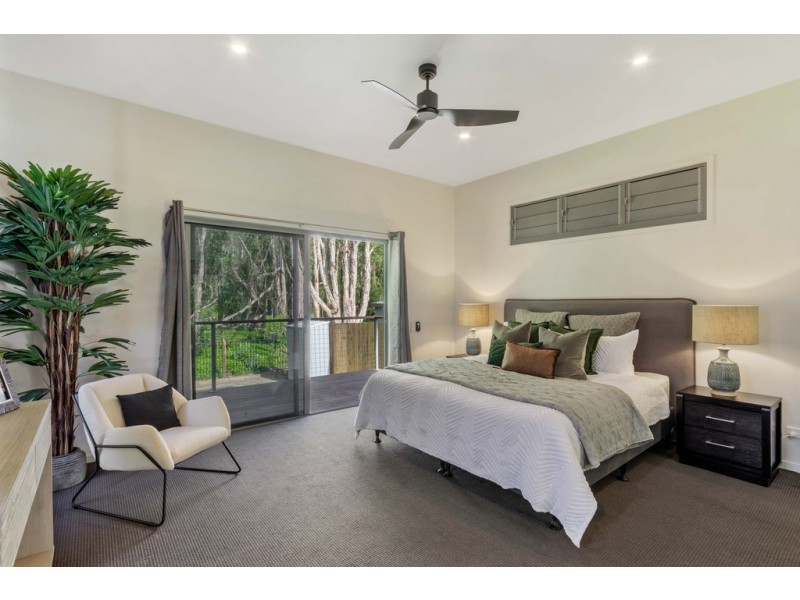 4 Lewis Street, Tewantin QLD 4565