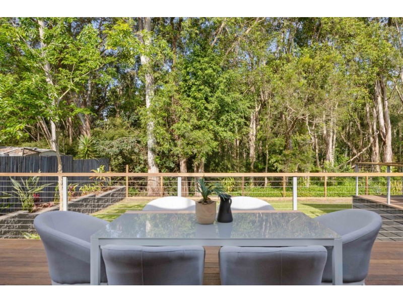 4 Lewis Street, Tewantin QLD 4565