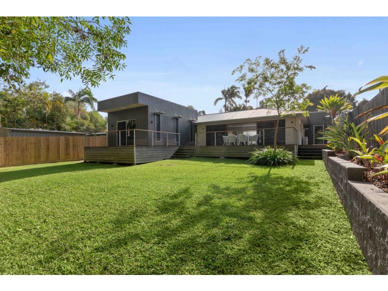 4 Lewis Street, Tewantin QLD 4565