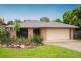 9 Flame Tree Drive, Tewantin QLD 4565