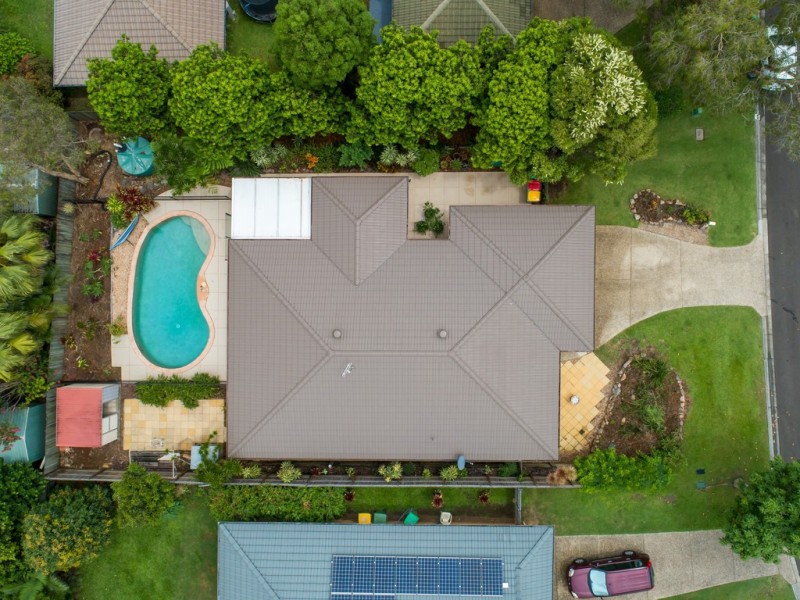 9 Flame Tree Drive, Tewantin QLD 4565