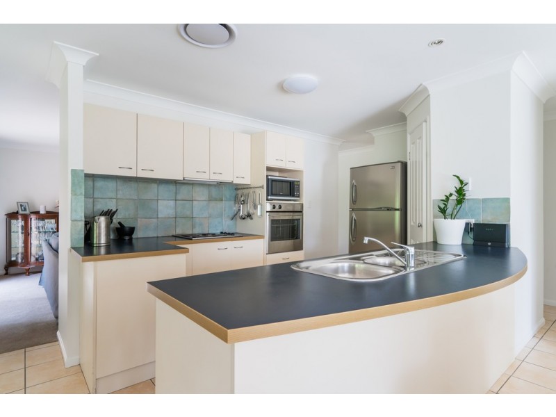 9 Flame Tree Drive, Tewantin QLD 4565