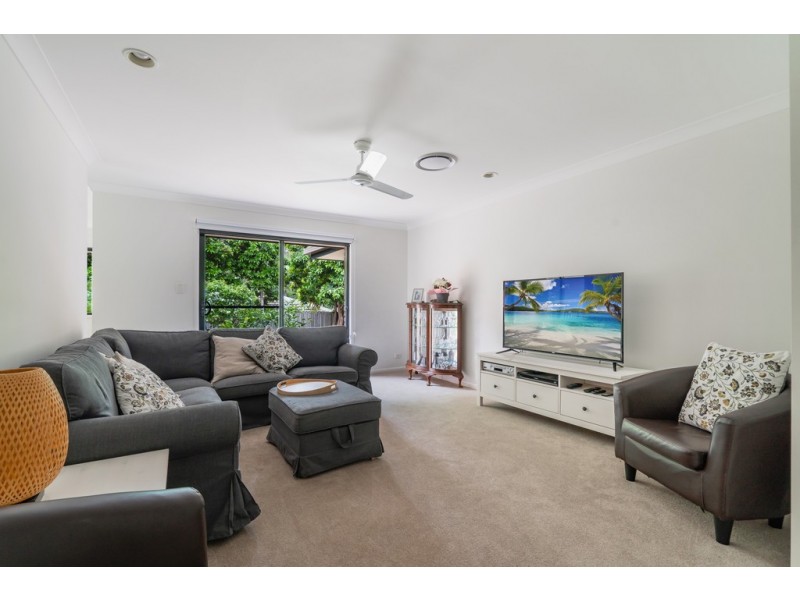 9 Flame Tree Drive, Tewantin QLD 4565