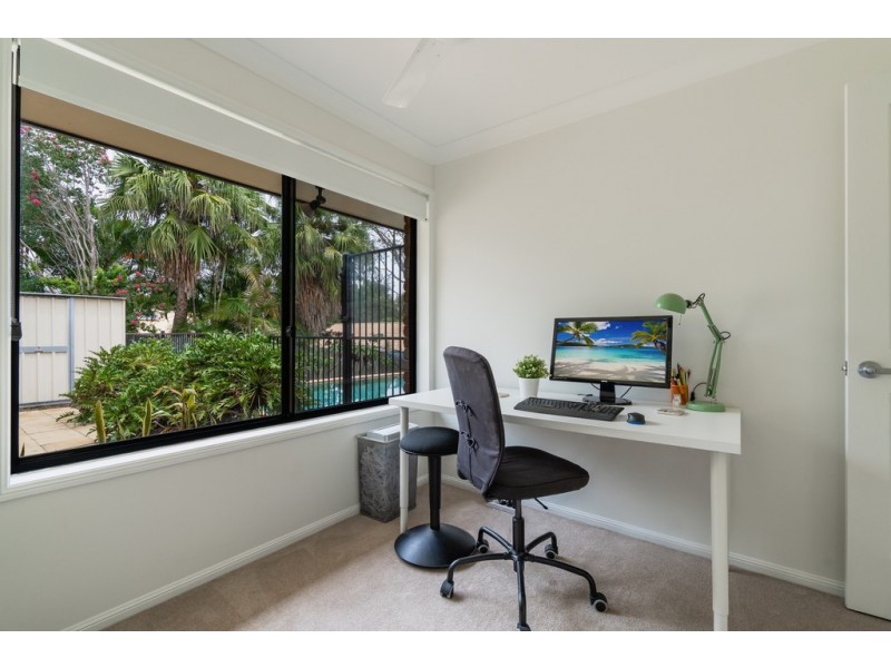 9 Flame Tree Drive, Tewantin QLD 4565