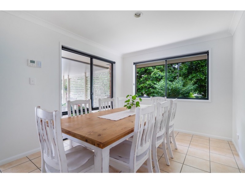 9 Flame Tree Drive, Tewantin QLD 4565