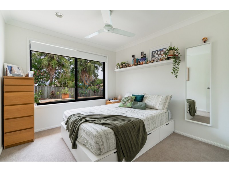 9 Flame Tree Drive, Tewantin QLD 4565