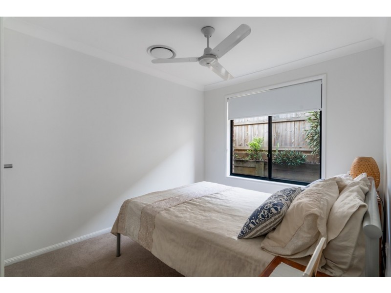 9 Flame Tree Drive, Tewantin QLD 4565