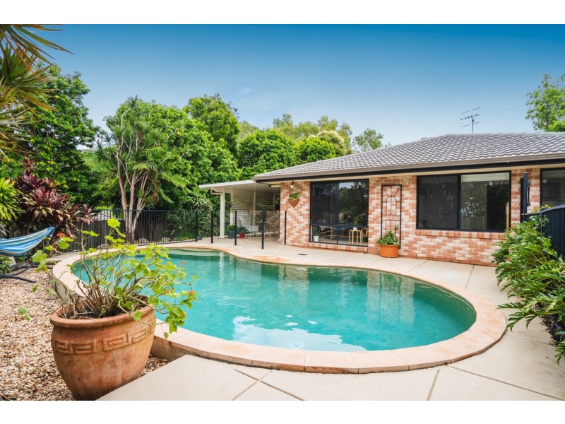 9 Flame Tree Drive, Tewantin QLD 4565