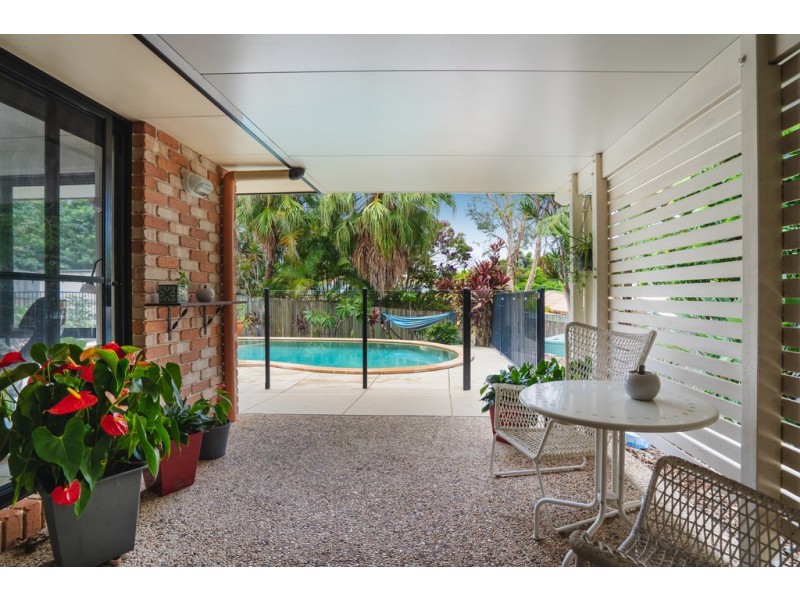 9 Flame Tree Drive, Tewantin QLD 4565