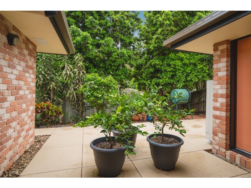 9 Flame Tree Drive, Tewantin QLD 4565