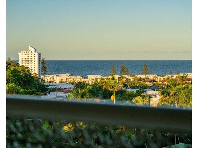 7 Yakola Parade, Alexandra Headland QLD 4572