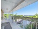 7 Yakola Parade, Alexandra Headland QLD 4572
