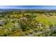 545 Mary Valley Road, Long Flat QLD 4570