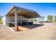 545 Mary Valley Road, Long Flat QLD 4570