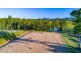 545 Mary Valley Road, Long Flat QLD 4570