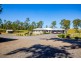 545 Mary Valley Road, Long Flat QLD 4570