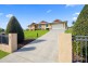 3 Deakin Court, Southside QLD 4570