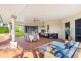 3 Deakin Court, Southside QLD 4570