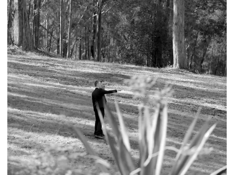 Pomona QLD 4568