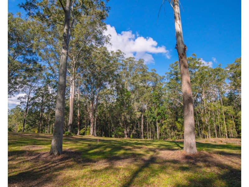 Pomona QLD 4568