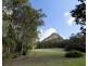 Pomona QLD 4568