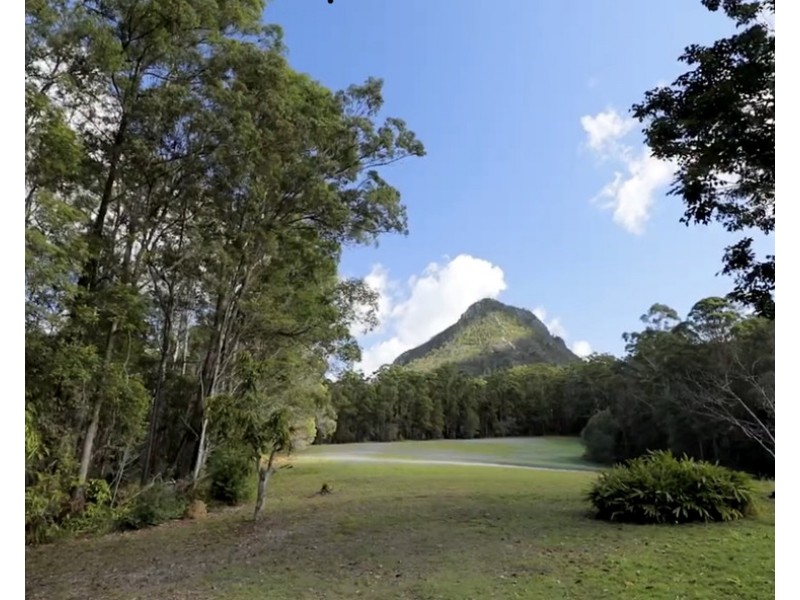 Pomona QLD 4568