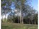 Pomona QLD 4568