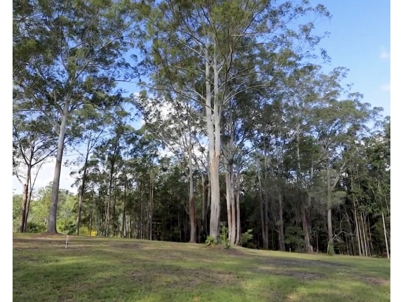 Pomona QLD 4568