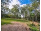 Pomona QLD 4568