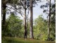 Pomona QLD 4568
