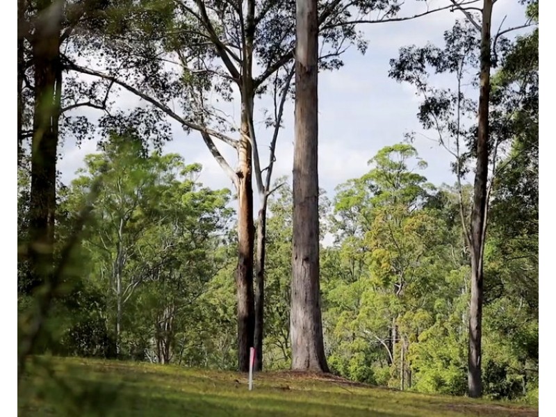 Pomona QLD 4568