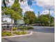 Pomona QLD 4568