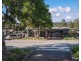Pomona QLD 4568
