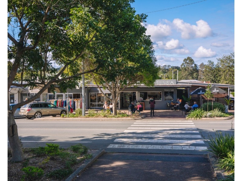 Pomona QLD 4568